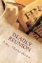 [A Taci Andrews Mystery 01] • Deadly Reunion